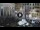 Webcam in Rome, 0.2 mi away