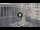 Webcam in Roma, 0.9 km