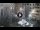 Webcam in Rome, 0.2 mi away