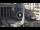 Webcam in Rome, 0.2 mi away
