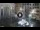 Webcam in Rome, 1.1 mi away