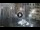 Webcam in Rome, 0.7 mi away