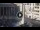 Webcam in Rom, 1.1 km