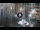 Webcam in Rom, 1.3 km