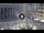 Webcam in Rom, 0.7 km