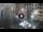 Webcam in Roma, 0.9 km