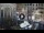 Webcam in Rom, 3.1 km entfernt