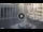 Webcam in Roma, 0.6 km