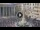 Webcam in Rome, 1.1 mi away