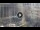 Webcam in Rome, 1.1 km