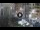 Webcam in Rome, 1 km