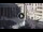 Webcam in Roma, 0.4 km