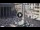 Webcam in Rom, 1 km entfernt