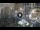 Webcam in Roma, 1 km