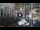 Webcam in Rom, 0.6 km entfernt