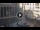 Webcam in Rom, 1 km entfernt