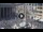 Webcam in Rome, 0.1 mi away