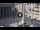 Webcam in Roma, 1.7 km