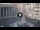 Webcam in Roma, 1.1 km