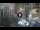 Webcam in Rom, 0.6 km