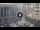 Webcam in Rome, 0.2 mi away