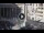 Webcam in Rom, 1 km entfernt