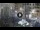 Webcam in Rom, 2 km