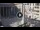Webcam in Rome, 0.3 km