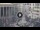 Webcam in Rome, 2 km