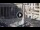 Webcam in Rom, 3.1 km entfernt