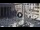 Webcam in Rome, 1 km