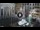 Webcam in Roma, 0.6 km