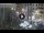 Webcam in Rom, 0.3 km entfernt