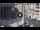 Webcam in Rome, 1.2 mi away