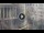 Webcam in Rome, 0.4 km