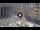 Webcam in Rom, 1.8 km