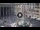 Webcam in Roma, 1.8 km