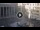 Webcam in Rome, 0.4 mi away