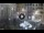 Webcam in Rom, 1 km entfernt