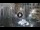 Webcam in Rome, 3.2 mi away