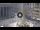 Webcam in Rome, 2 km