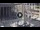 Webcam in Roma, 0.4 km