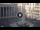Webcam in Rom, 1.8 km entfernt