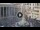 Webcam in Rom, 0.6 km