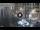 Webcam in Rome, 0.6 km