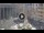 Webcam in Rom, 1 km entfernt