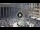 Webcam in Rom, 1.7 km
