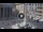 Webcam in Rom, 2.8 km