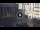 Webcam in Rom, 1.8 km