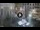 Webcam in Rome, 1.8 km
